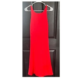 Ann Taylor dress NWT